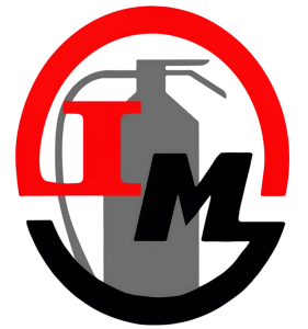 MzaSystem Software Design